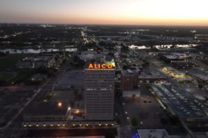 Flying Cowboy Photography Waco Drone Footage, Photography & Videography Services