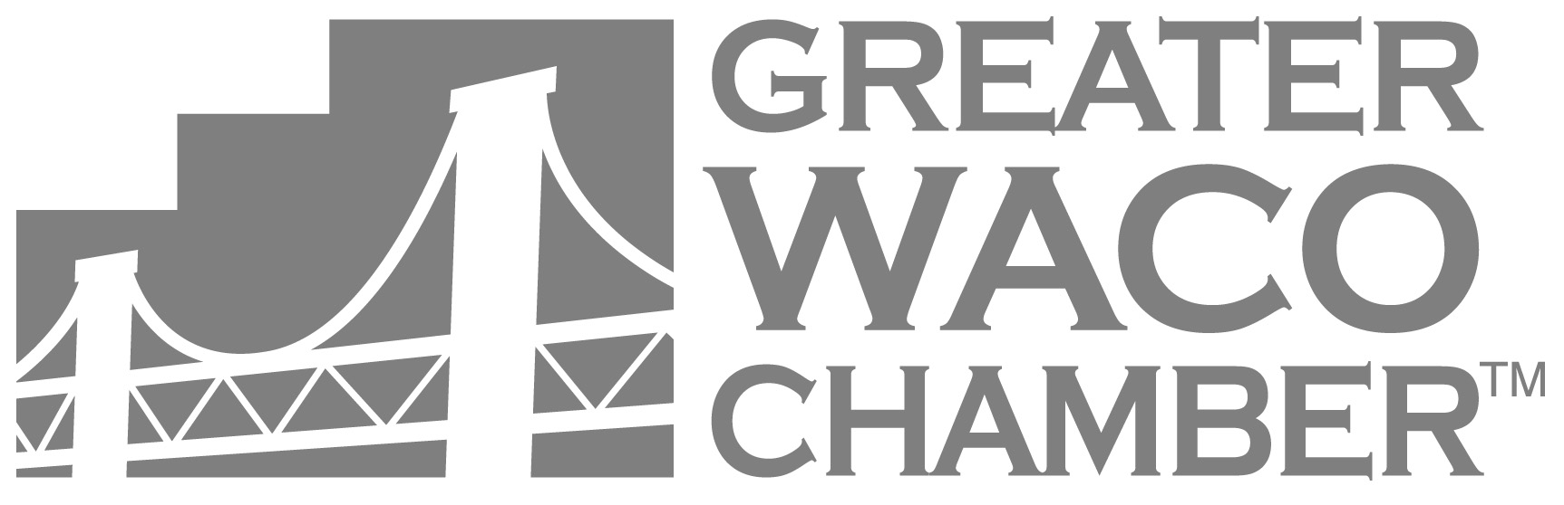 Greater Waco Chamber of Commerce