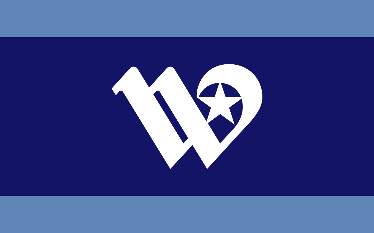 Flag_of_Waco,_Texas.svg