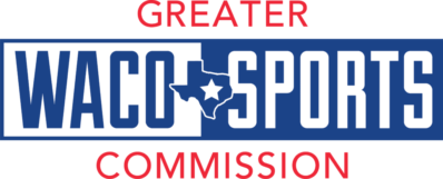 Greater Waco Sports Commission